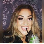 Profile Picture of Bianca Perea (@biancaperea) on Instagram