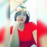 Profile Picture of Béâťřîž Âļêmâń (@dulcecita_aleman) on Instagram