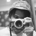 Profile Picture of Andrew Sebastian Adam (@andrew.s.a) on Instagram