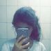Profile Picture of Carol Rudy (@carol.rudy.37) on Facebook