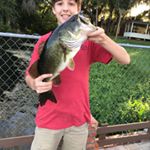 Profile Picture of Jude Thomston (@jude.thomaston9) on Instagram