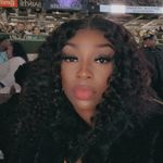 Profile Picture of Tamia Williams. (@1tamiaw) on Instagram