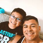 Profile Picture of Kelvin Jones (@iam_kelvinj) on Instagram