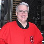 Profile Picture of Grant  Childress (@grantchildress234) on Instagram