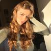 Profile Picture of mariedusap💋 (@marie.dusp) on Tiktok
