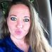 Profile Picture of Missy Adams Mears (@missyadams.mears.9) on Facebook