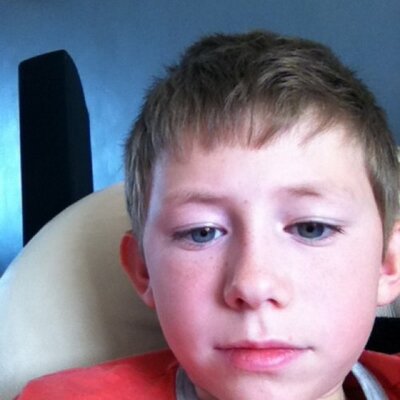 Profile Picture of Daniel Rowlandson Twitter