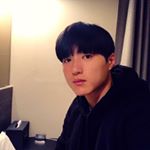 Profile Picture of 김만기 (@177cm_mk_77kg) on Instagram