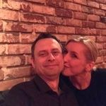 Profile Picture of René Bock (@bockzuhause) on Instagram