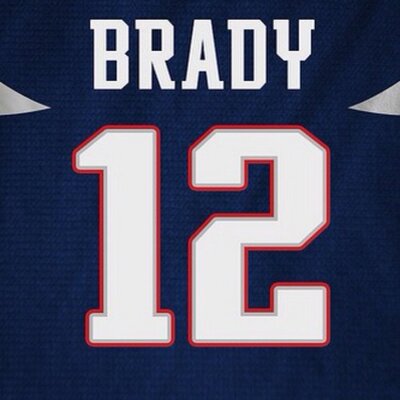 Profile Picture of Nicholas Antonacci (@NickAntonacci21) on Twitter