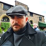 Profile Picture of Theodore Theodoropoulos (@teo_theod) on Instagram