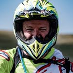 Profile Picture of Scott Winton (@s_winton69) on Instagram