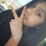 Bianka N. Rios Villanueva - Instagram Profile Picture of Bianka N. Rios Villanueva (@biankan.rios) on Instagram