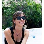 Profile Picture of Guadalupe Perez (@guadalupeperez5619) on Instagram