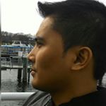 Profile Picture of Eugene.moralesBarilla (@eugenebarilla) on Instagram