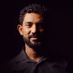 Profile Picture of محمد سيفMohammed Saif (@mohammed_saif_31) on Instagram