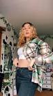 Profile Picture of   Jess Timms (@jesso0709)... (@jesso0709) on Tiktok