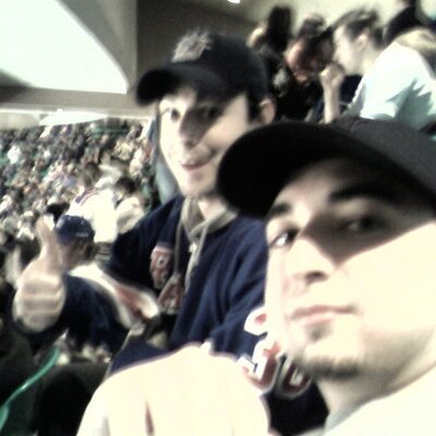 Profile Picture of Icedunearth (@Eric_The_Champ) on Twitter