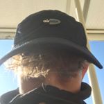 Profile Picture of Thomas (@thomas_stecher) on Instagram