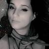 Profile Picture of Crystal Nettles (@@crystalnettles1) on Tiktok