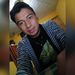 Profile Picture of David Copen (@copen1097) on Pinterest