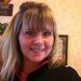 Profile Picture of Kim Willette (@kimwillette) on Pinterest