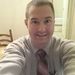 Profile Picture of Derek Congleton (@derekc5000) on Pinterest