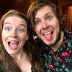 Rhianna Robertson - Instagram Profile Picture of Rhianna Robertson (@mrsrhiannabrown) on Instagram