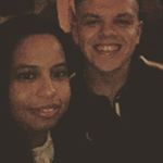 Profile Picture of Martin Mulligan (@mulligains97) on Instagram