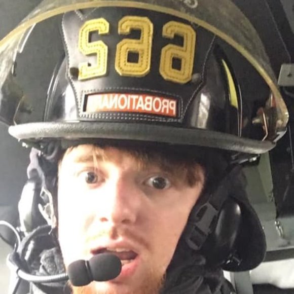 Cody Koestner - Poshmark Profile Picture of Cody Koestner (@codykoestner) on Poshmark