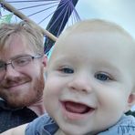 Profile Picture of Kevin Brungardt (@Kevin-Brungardt) on Facebook