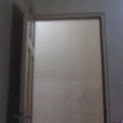 Profile Picture of Jonathan Kross (@jonathankross6055) on Youtube