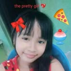 Profile Picture of Abby Arevalo (@Abby-Arevalo) on Facebook