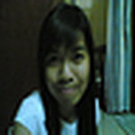 Profile Picture of Nhi Huynh (@bap ' s memories) on Flickr