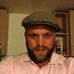 Profile Picture of Michael Hylands (@michael.hylands.58) on Facebook