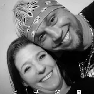 Profile Picture of Brittany Rholetter (@brittany.rholetter.1) on Facebook
