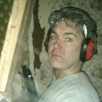 Profile Picture of Peter Sandin (@sanpet02) on Instagram