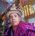 Profile Picture of Martin Jose Aguilar (@martin.joseaguilar.3) on Facebook