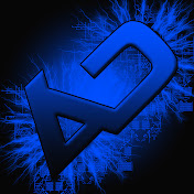 Profile Picture of Caleb Gonzales (@MrAlerionDesigns) on Youtube