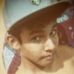 Profile Picture of Ian Vinicius (@ian.vinicius.180) on Facebook