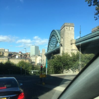 Profile Picture of Sam J (@sam_army94) on Twitter