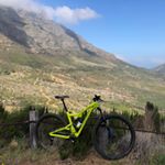 Profile Picture of Darren Levin (@darrenlevin) on Instagram
