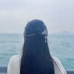 Profile Picture of Sijia Li (@Sijia-Li) on Facebook