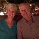 Profile Picture of Lynn Wallington Seiler (@dcsmls) on Instagram