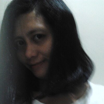 Profile Picture of Ann Nonato (@lianne_deno88) on Twitter