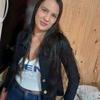 Profile Picture of Fabiana Kokowicz (@fabianakokowicz1) on Tiktok