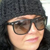 Profile Picture of Paula Newman (@paula-newman-8) on Quora