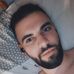 Profile Picture of Joshua Slack (Pablo De Slackio) (@joshua.j.slack) on Facebook