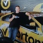 Profile Picture of Steven Fell (@stevogfc13) on Instagram