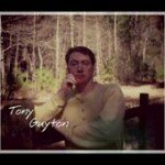Profile Picture of Tony Guyton Gospel Music (@tonyguyton) on Instagram